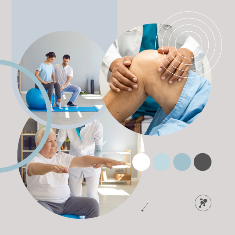 Фитокрем-бальзам (Крем для суставов, фитокрем) для суставов, локтей 250 мл. DctrGo  в Липецке