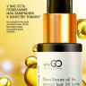 Натуральное масло для волос NovaNature oil for revival hair 30 herbs Dctr.Go Healing Systems 110 мл в Липецке