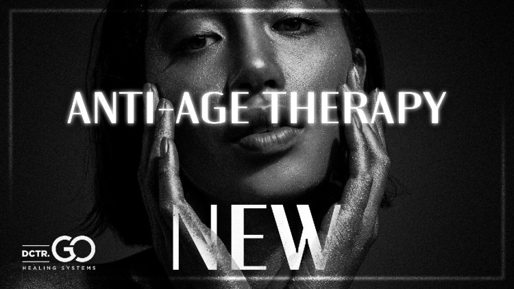 PRO-Therapy peptide bonding C78 hair spray 400 мл термозащитный спрей (финишный) для волос в Липецке