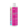Dctr.Go. Healing Systems Хелатирующий шампунь Enhancing Repair Shampoo, 250 ml в Липецке